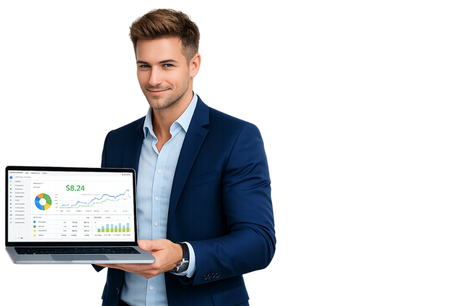 Аналитика стоимости обращения CPL