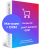 Битрикс24 (коробка) — Интернет-магазин + CRM для построения собственной системы продаж