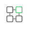 Состав системы Click2Client