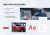 Автосервис