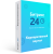 Битрикс24 (коробка) — корпоративный портал для управления бизнесом и процессами компании